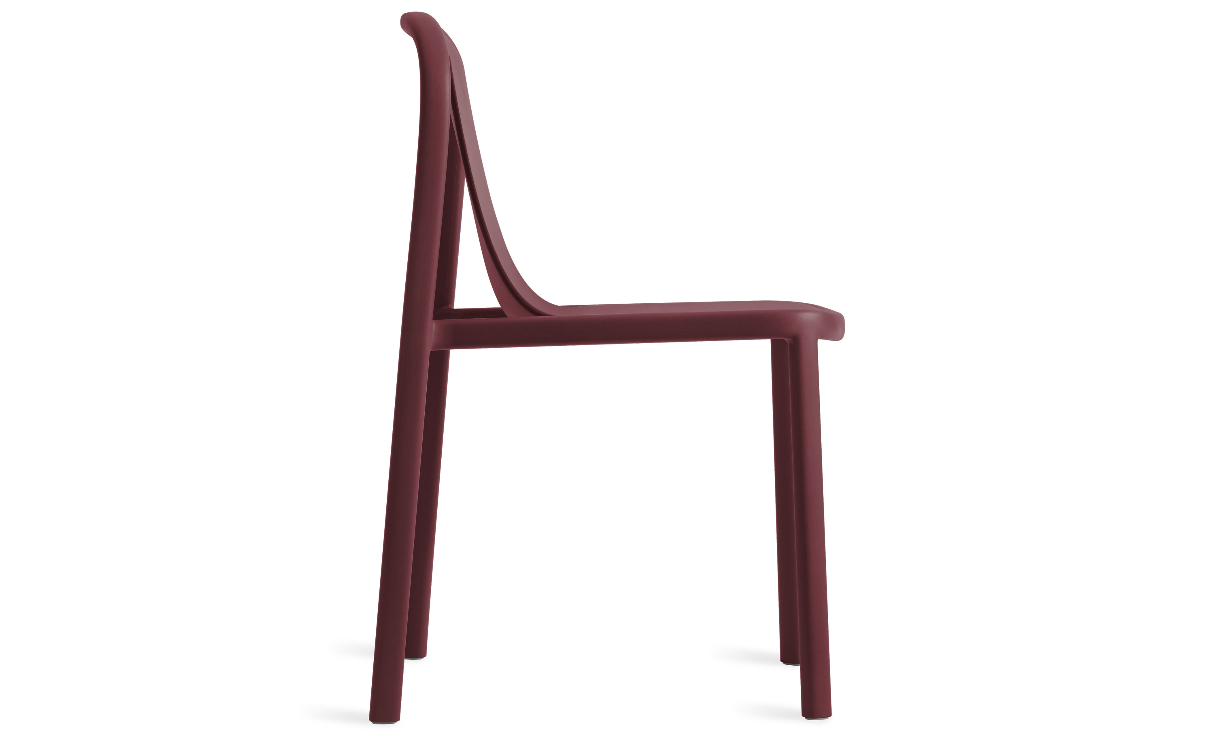 decade stacking chair