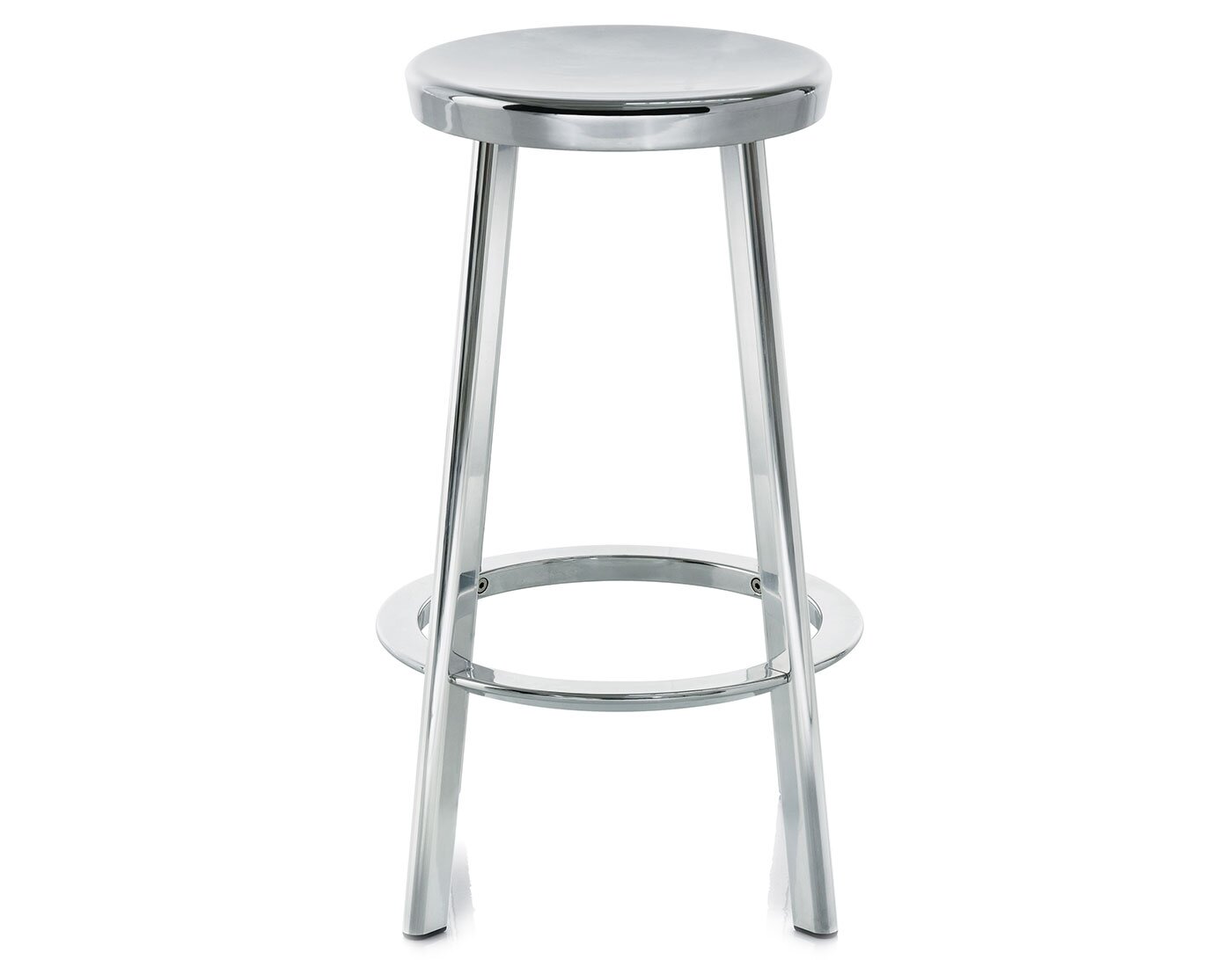 Déjà-vu Stool