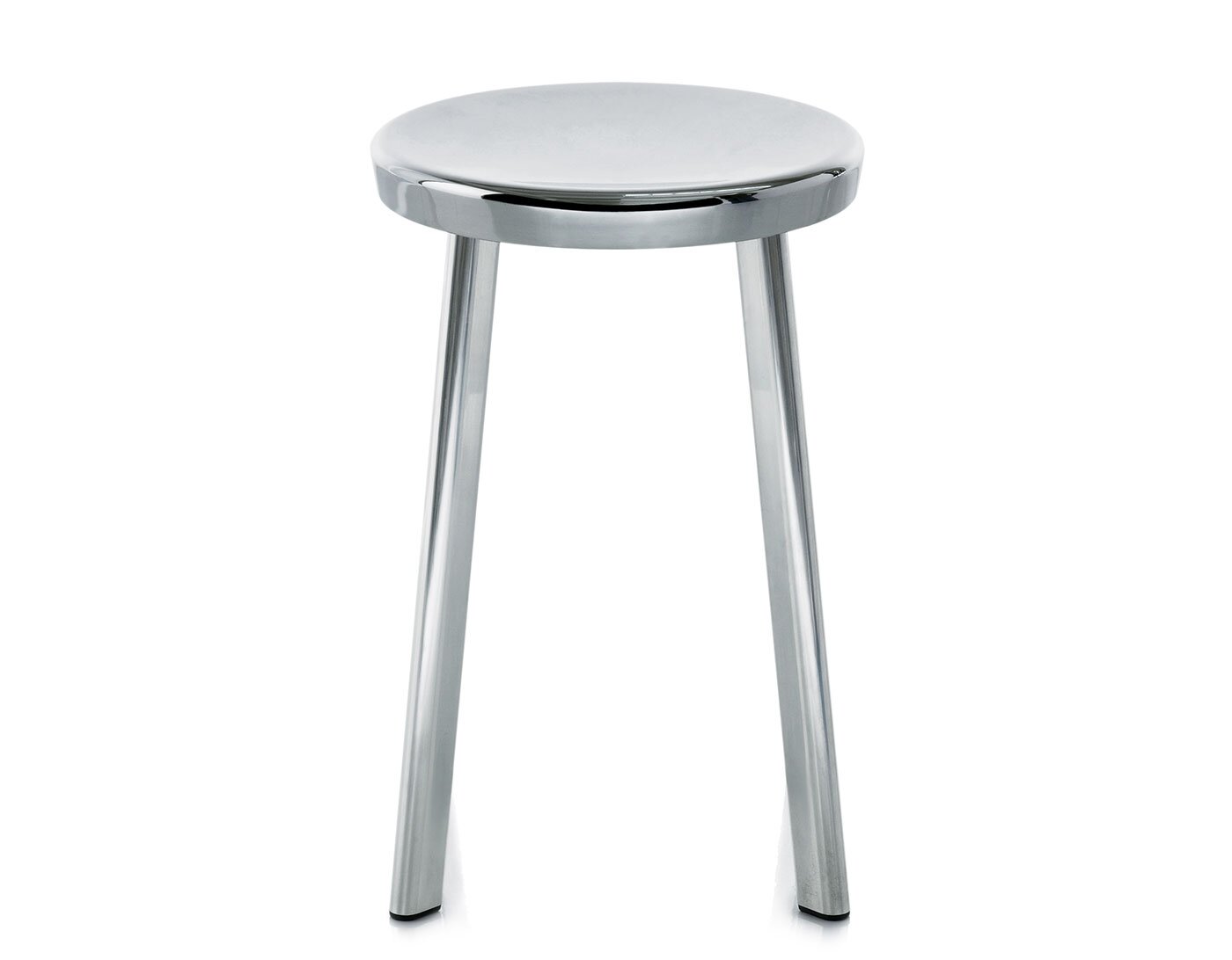Déjà-vu Stool