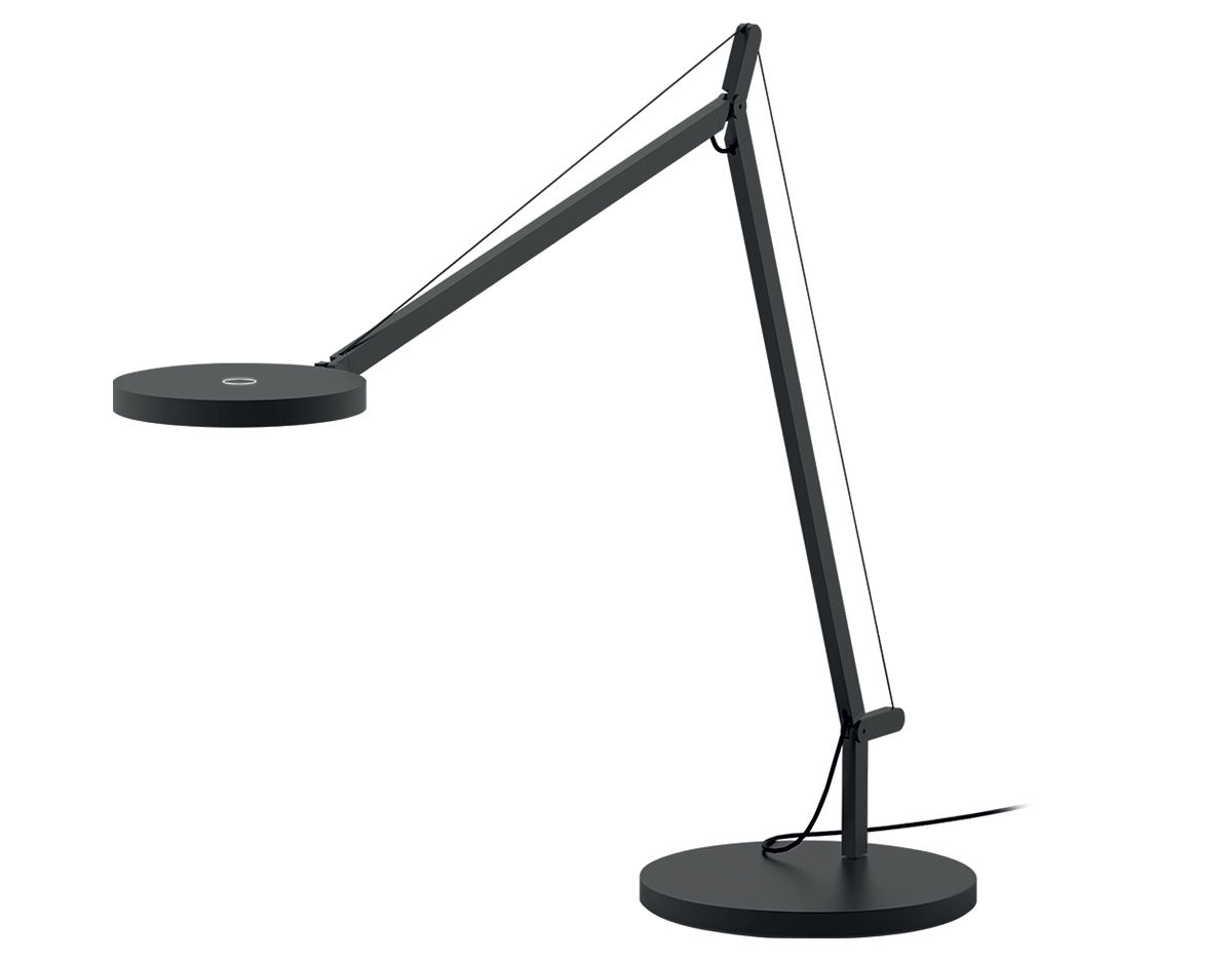 demetra table lamp