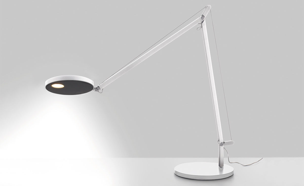 demetra table lamp