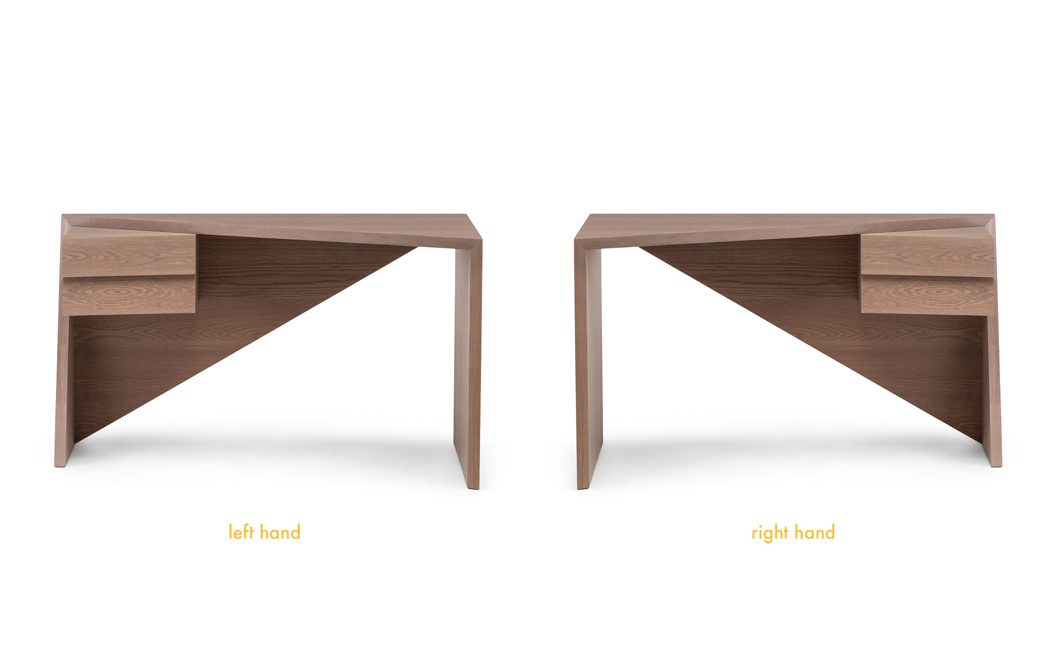 Deneb Desk