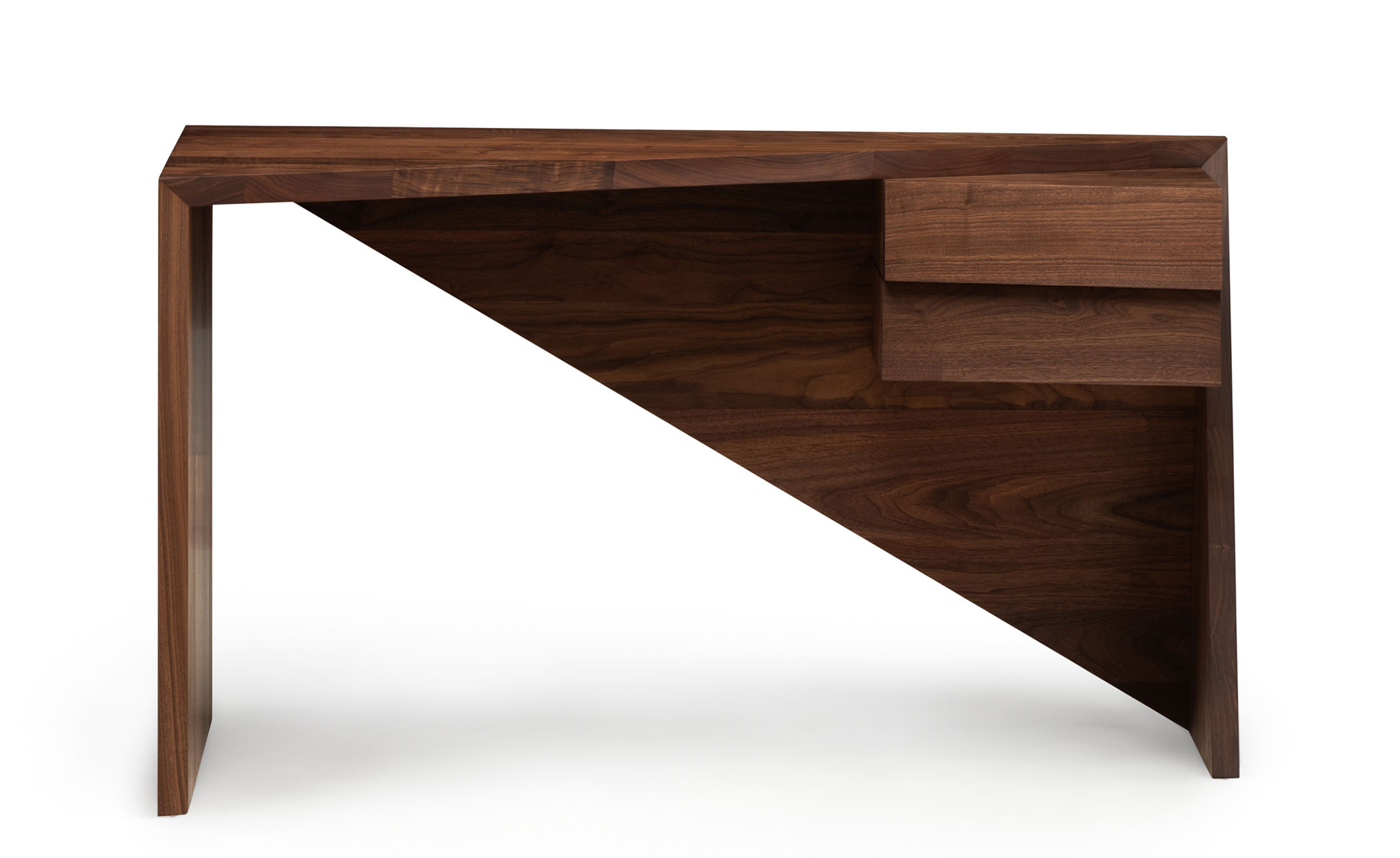 Deneb Desk