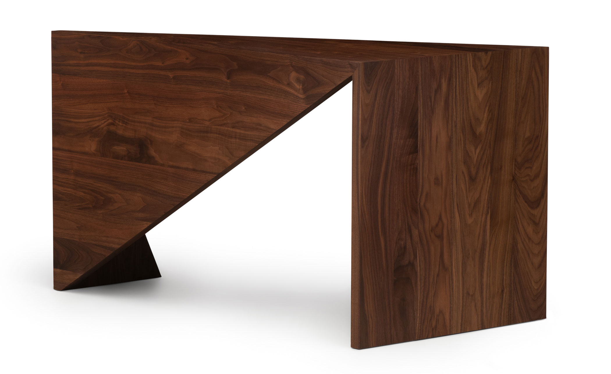 Deneb Desk