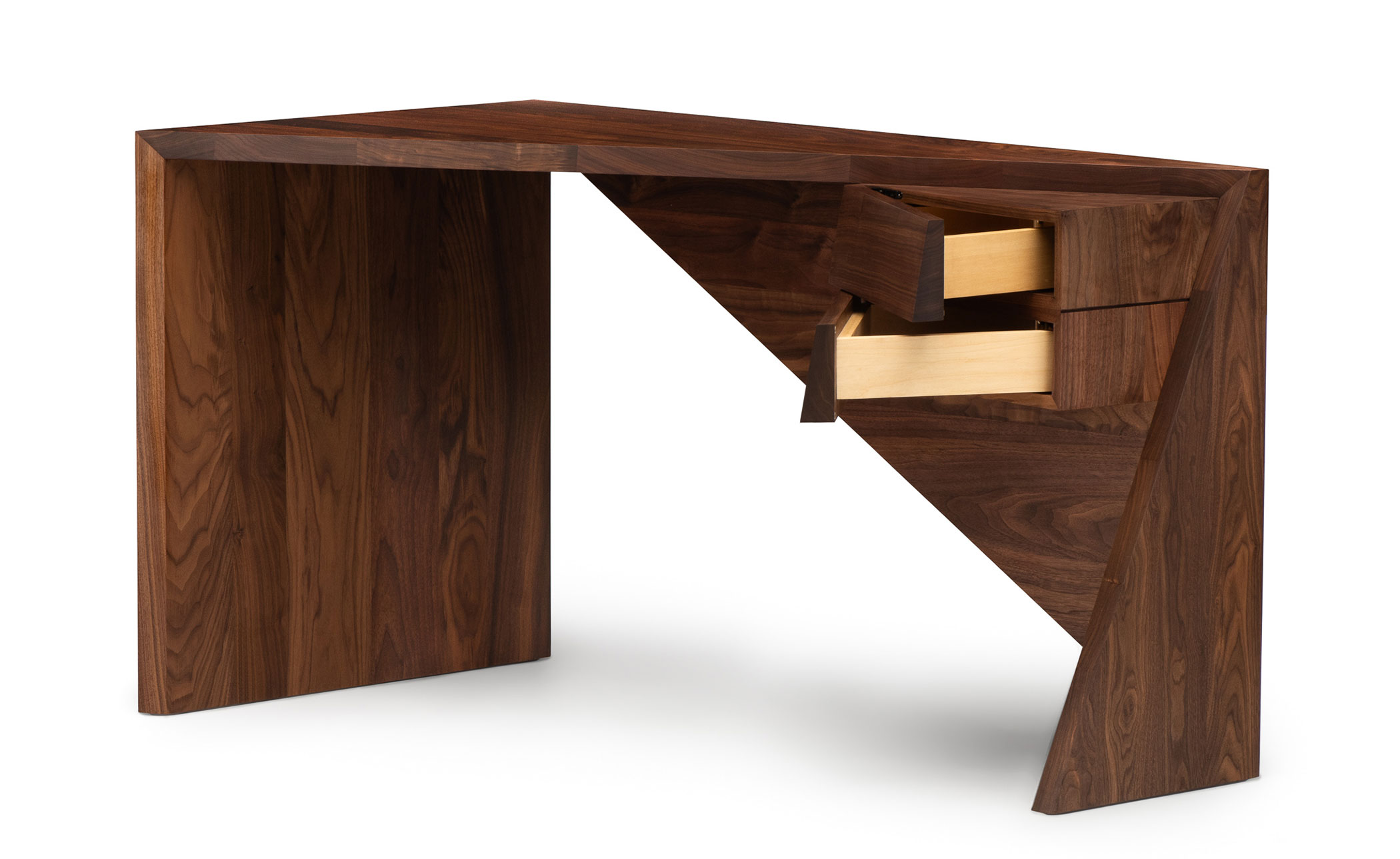 Deneb Desk