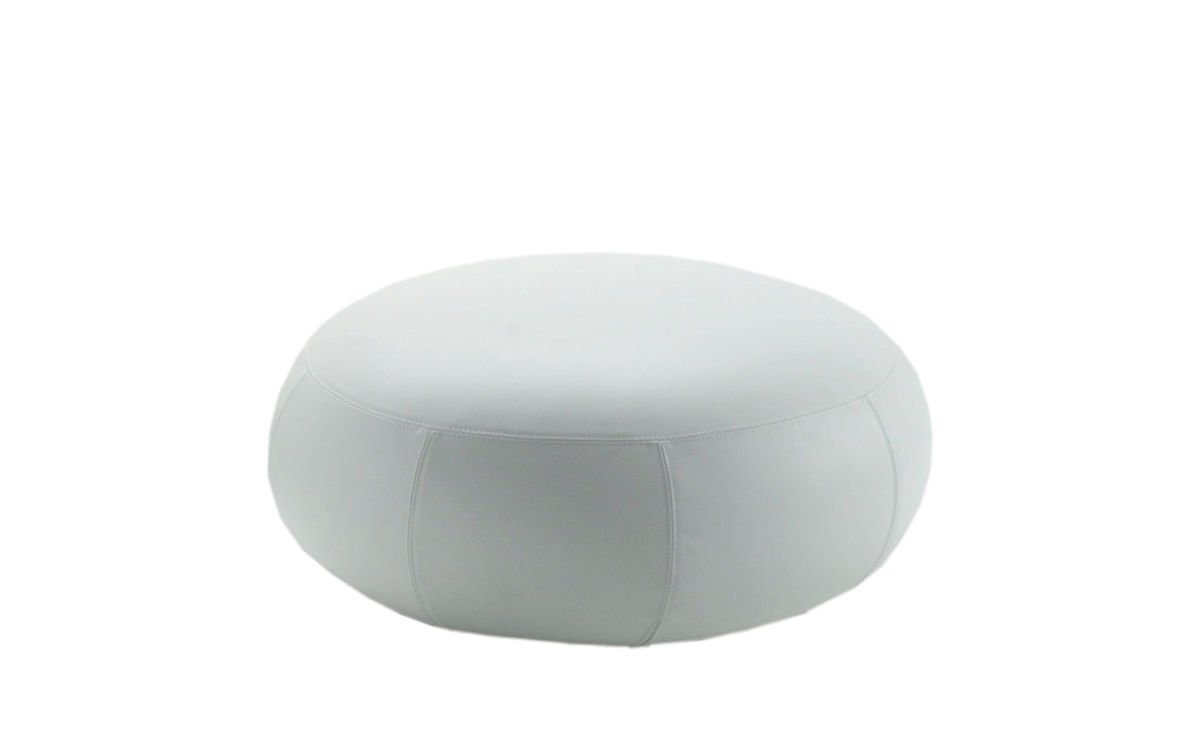 derby pouf