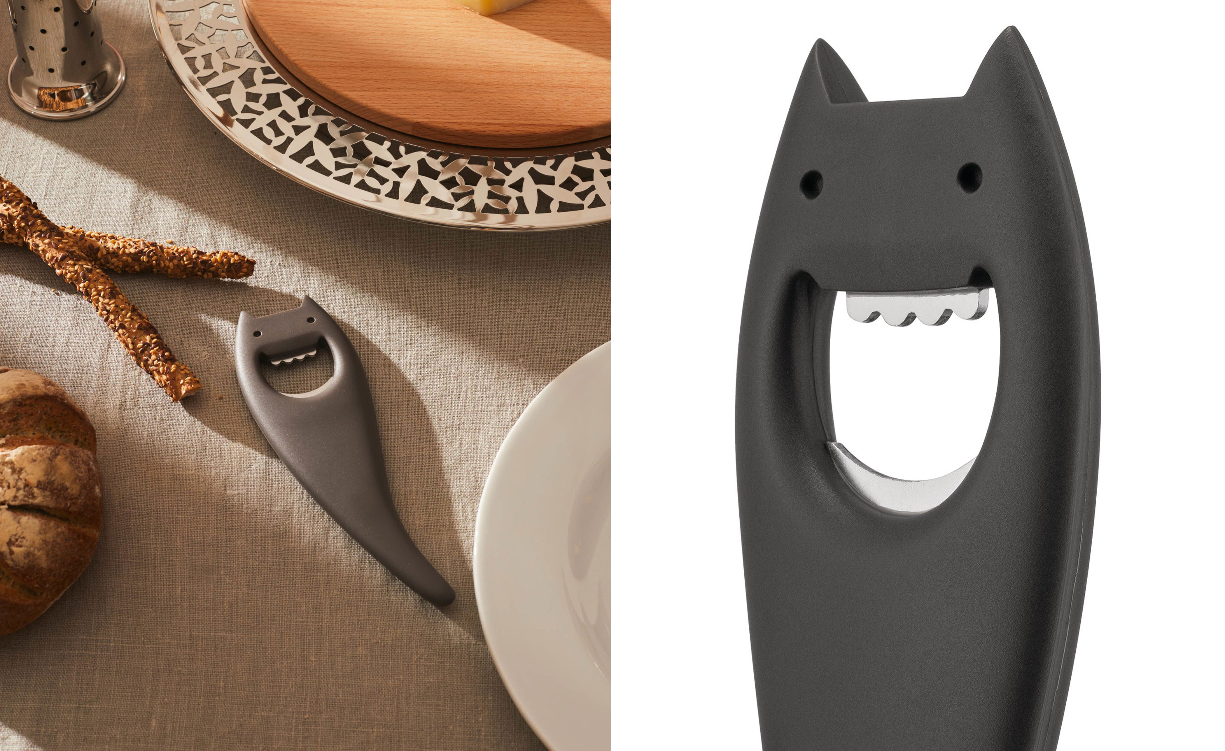 diabolix bottle opener