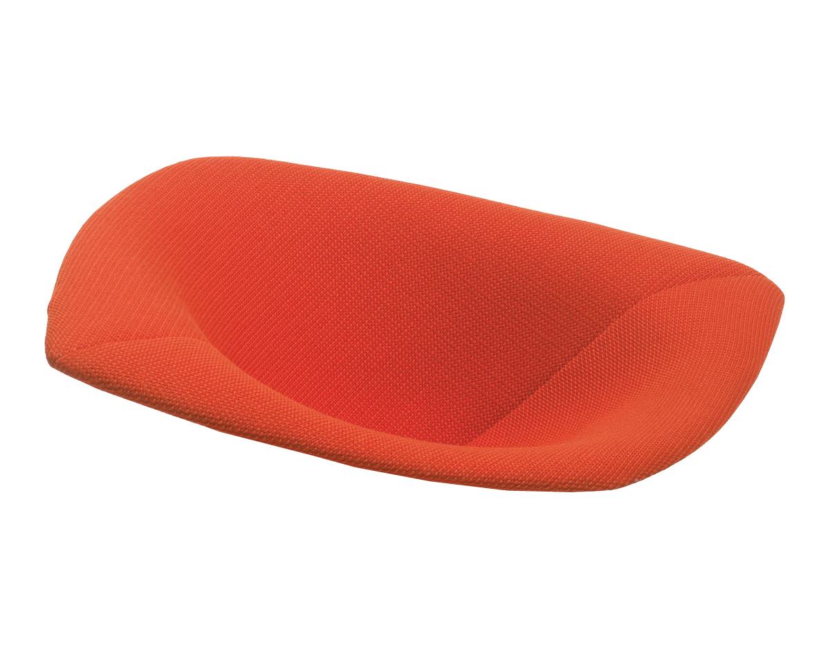 large diamond chair full cover replacement