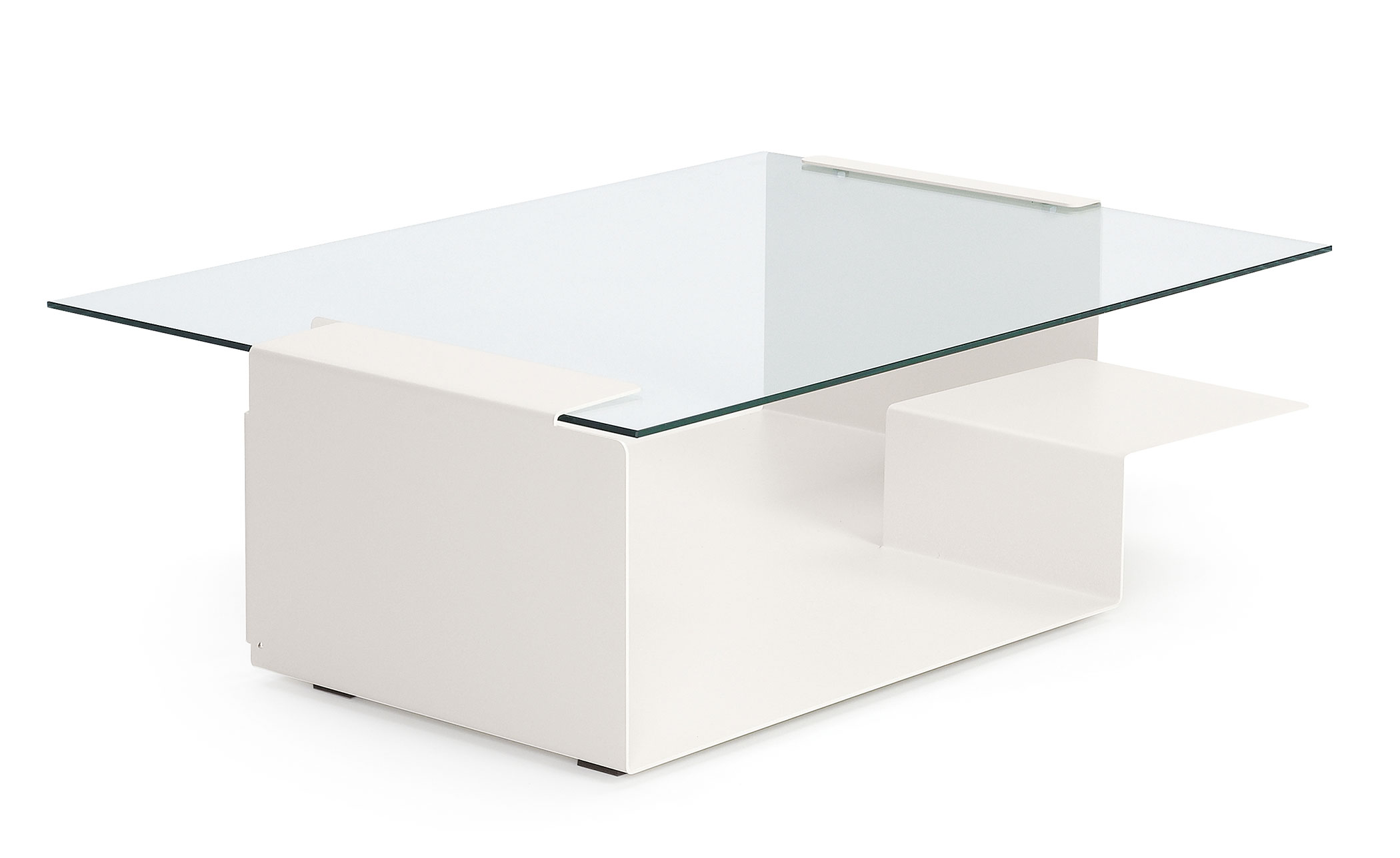 Diana D Coffee Table