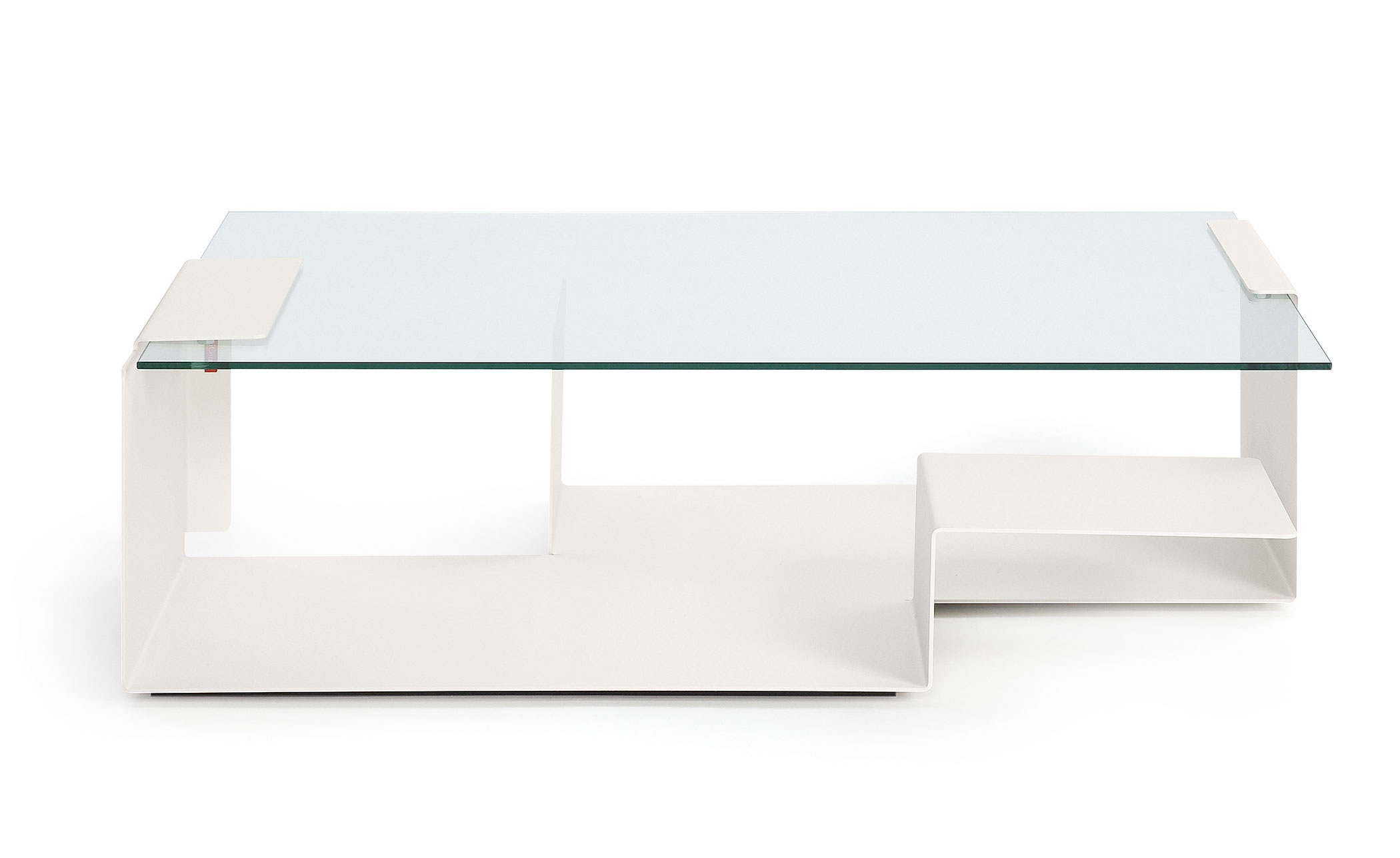 Diana D Coffee Table