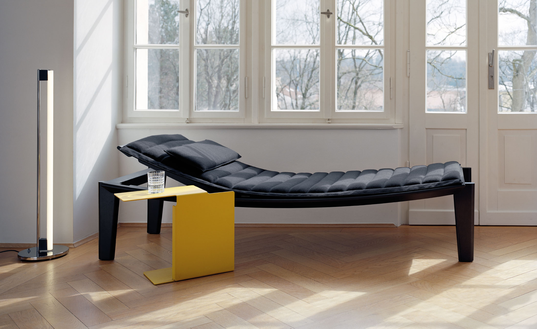 Diana Side Table