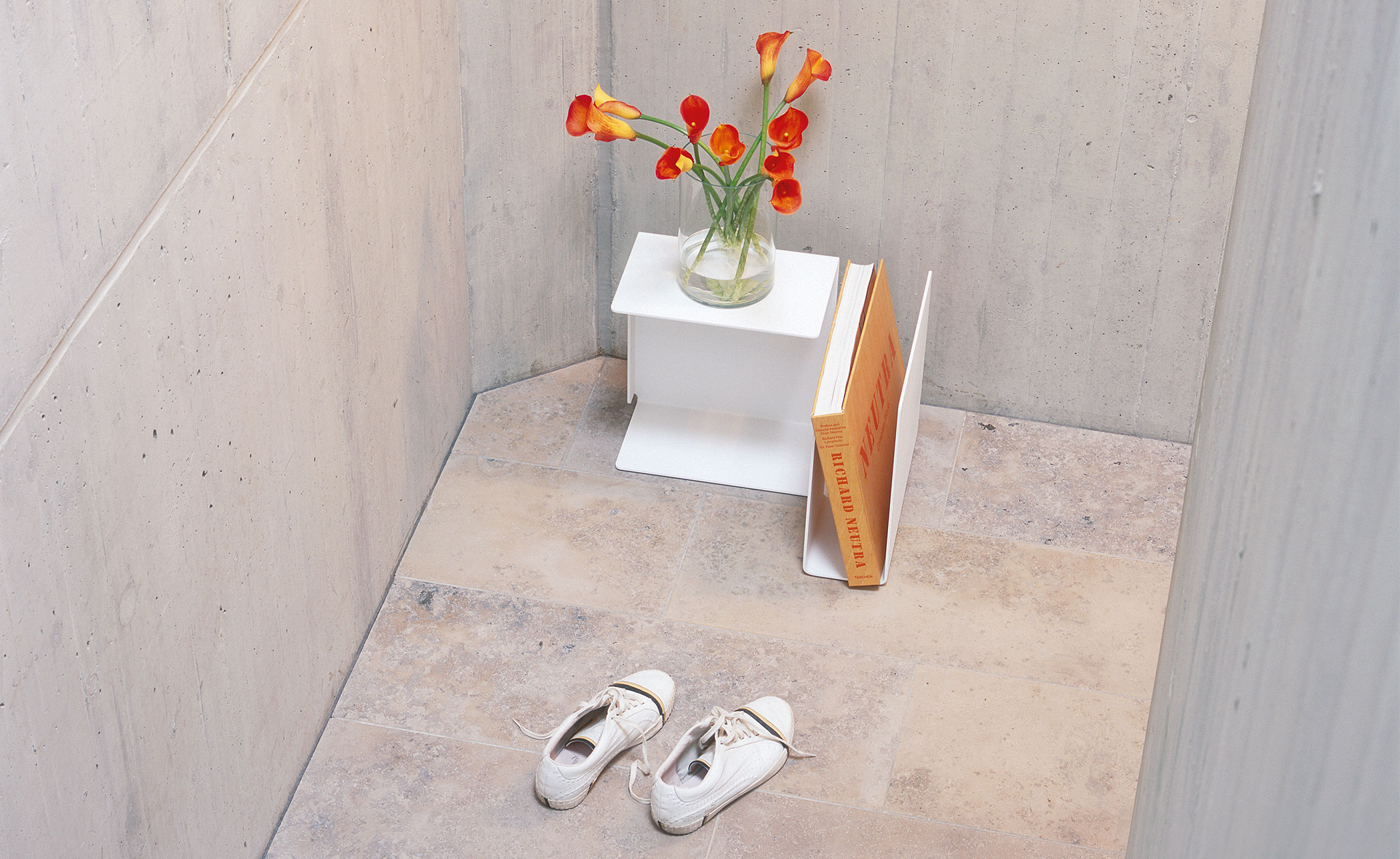 Diana Side Table