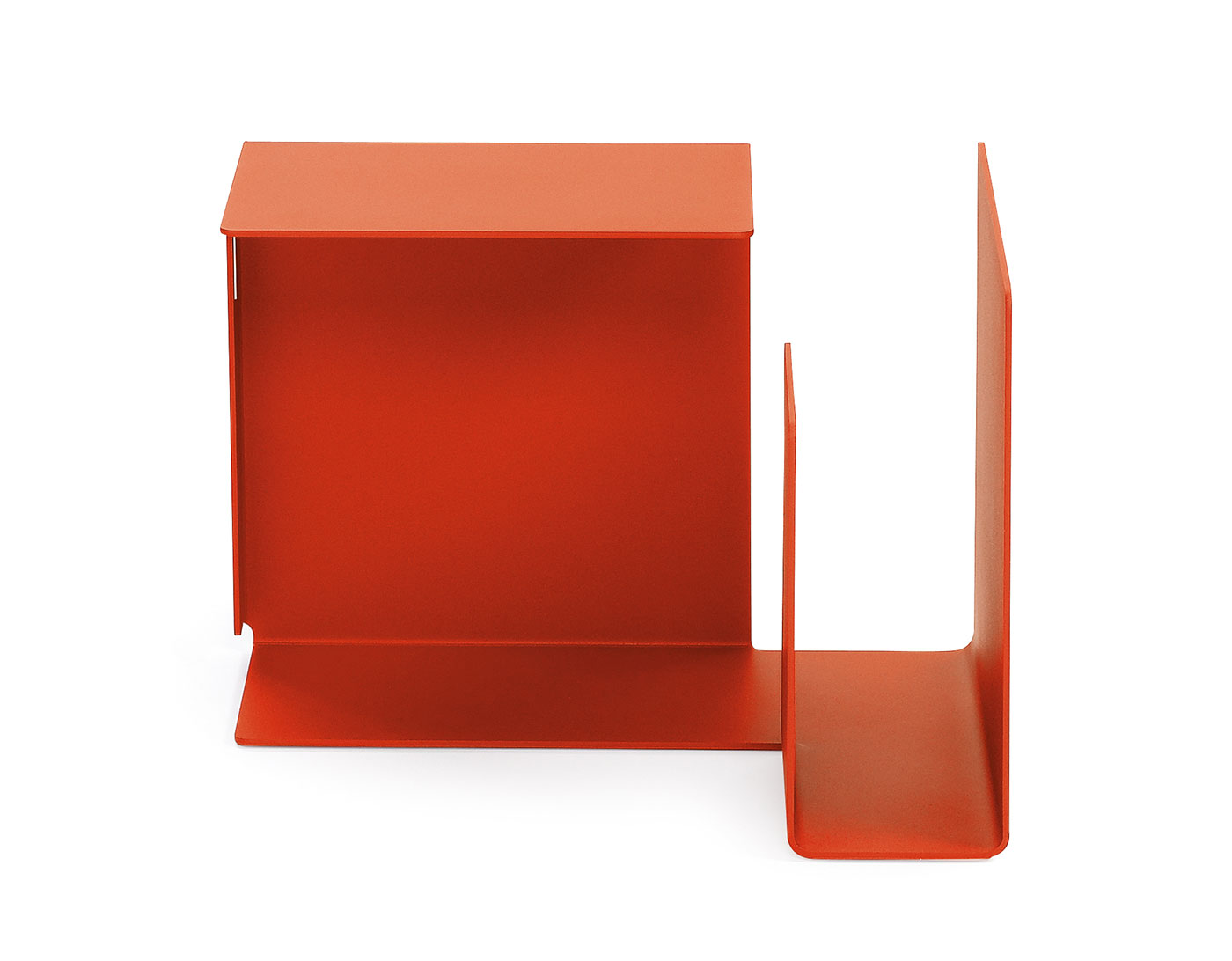 Diana Side Table