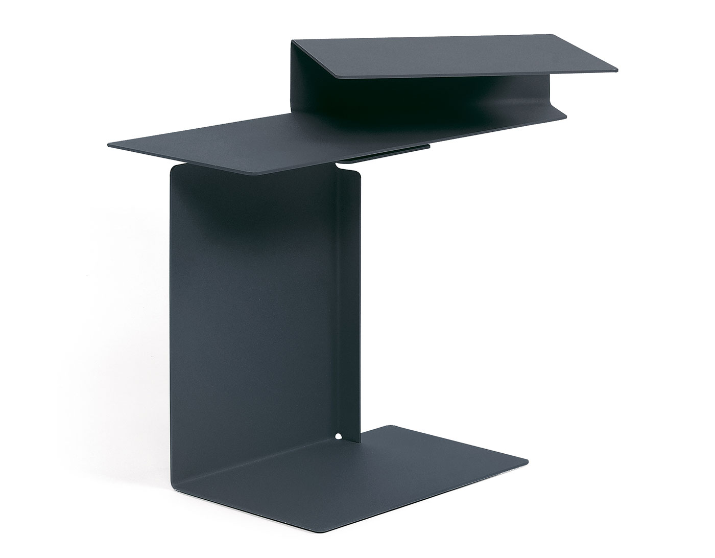 Diana Side Table