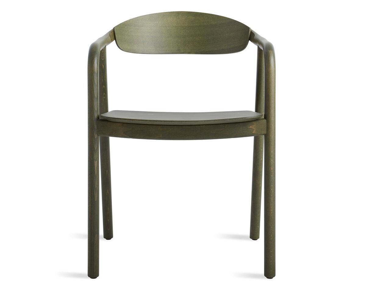 dibs dining chair