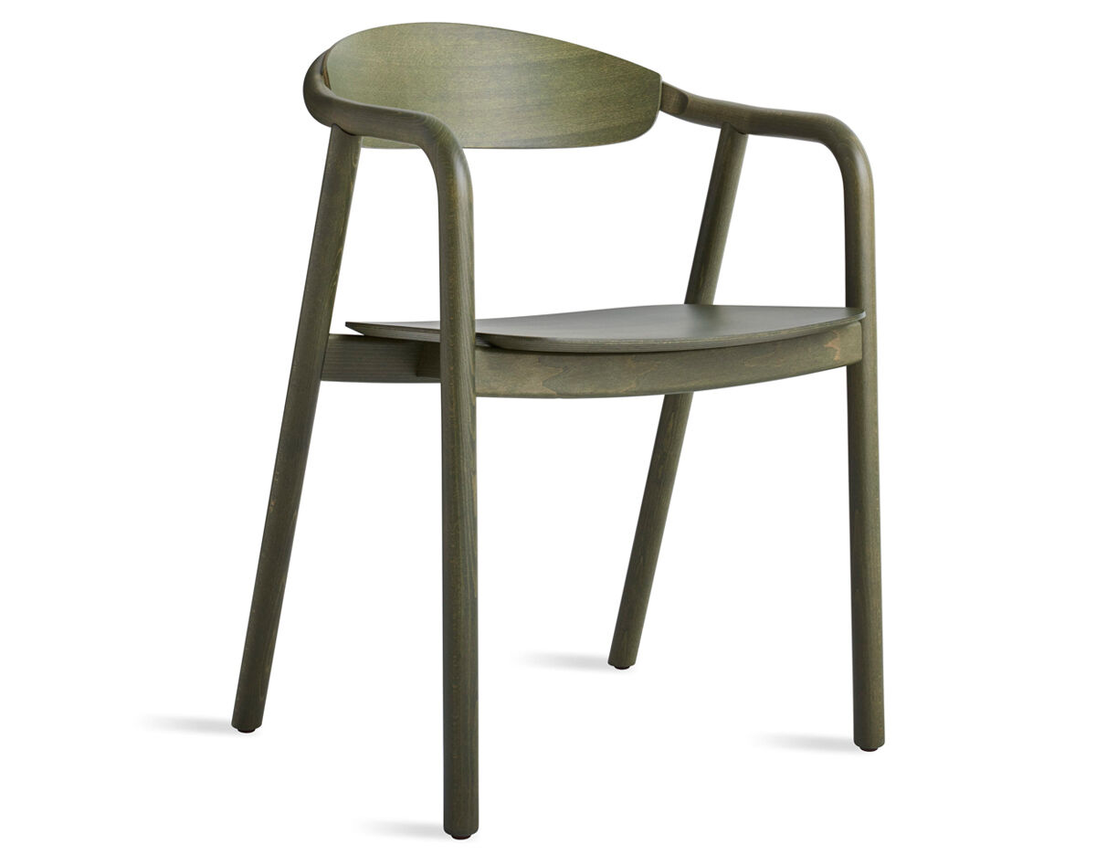 dibs dining chair