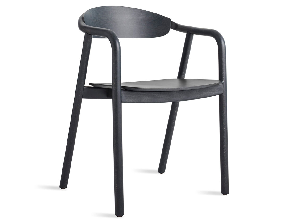 dibs dining chair