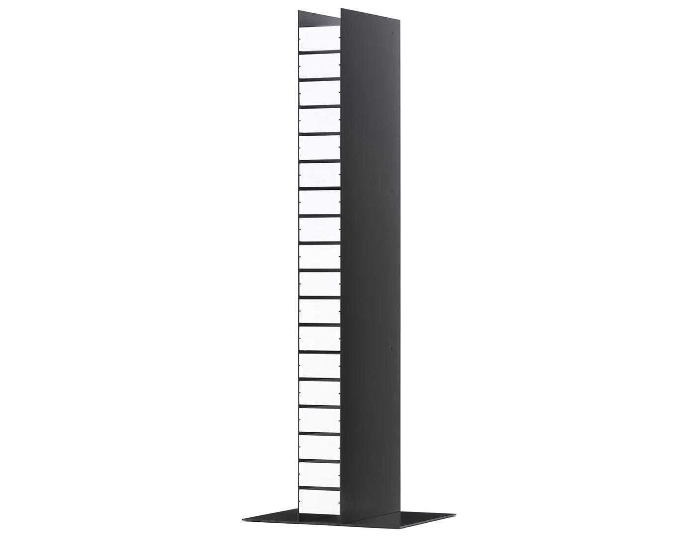 Dinah Cabinet