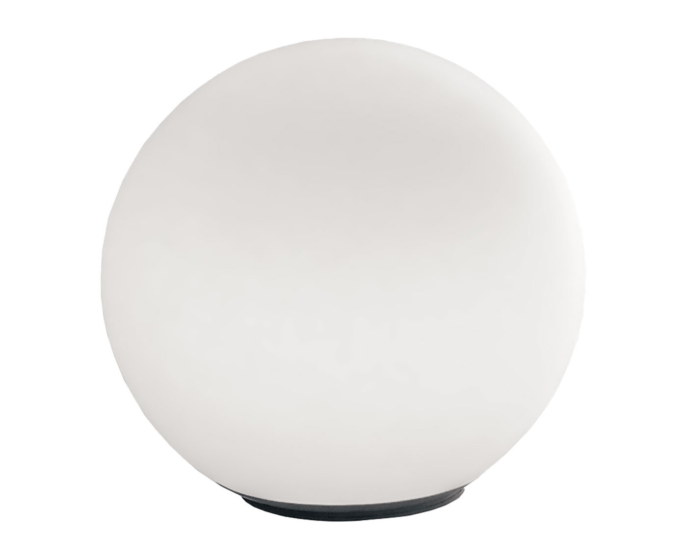 dioscuri table lamp