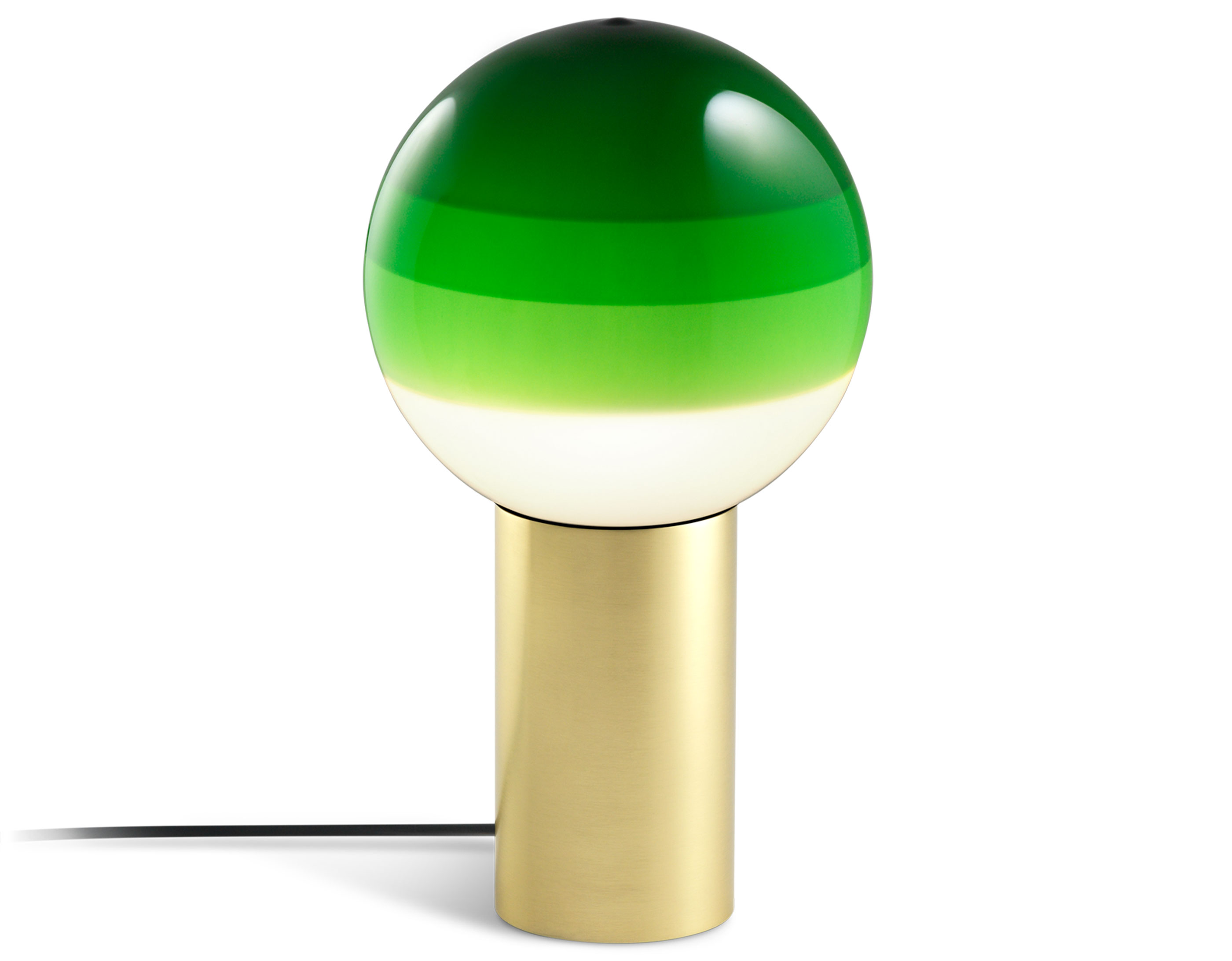 dipping light