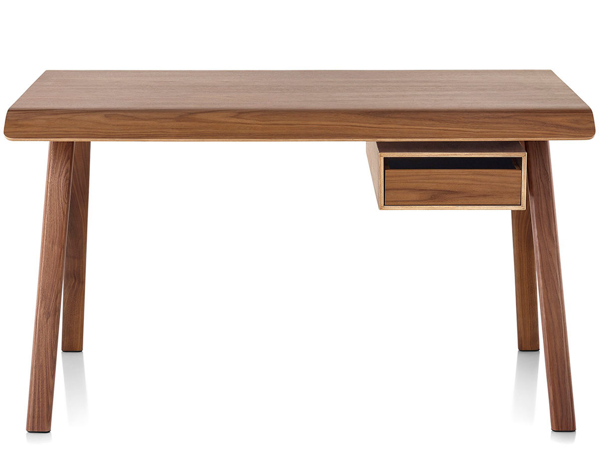 distil desk