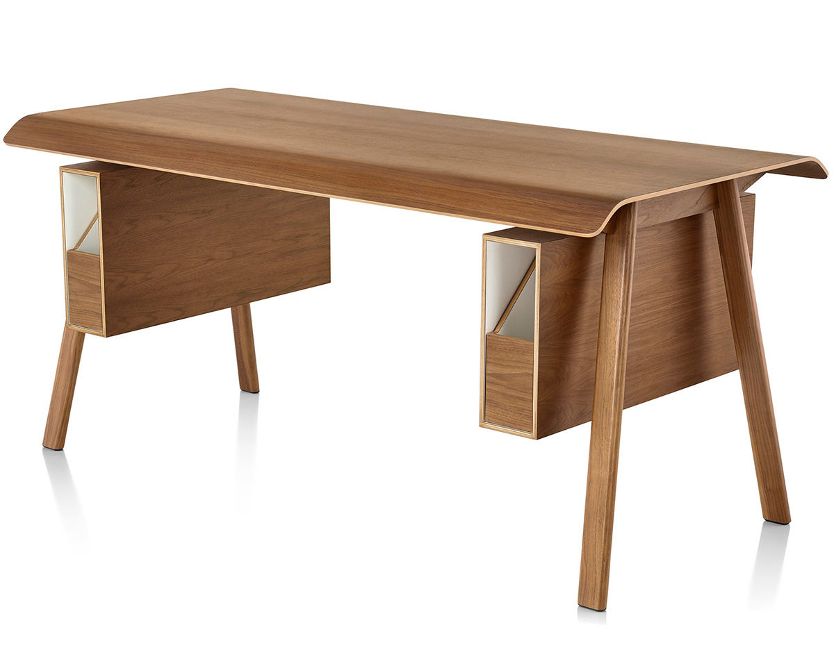 distil desk