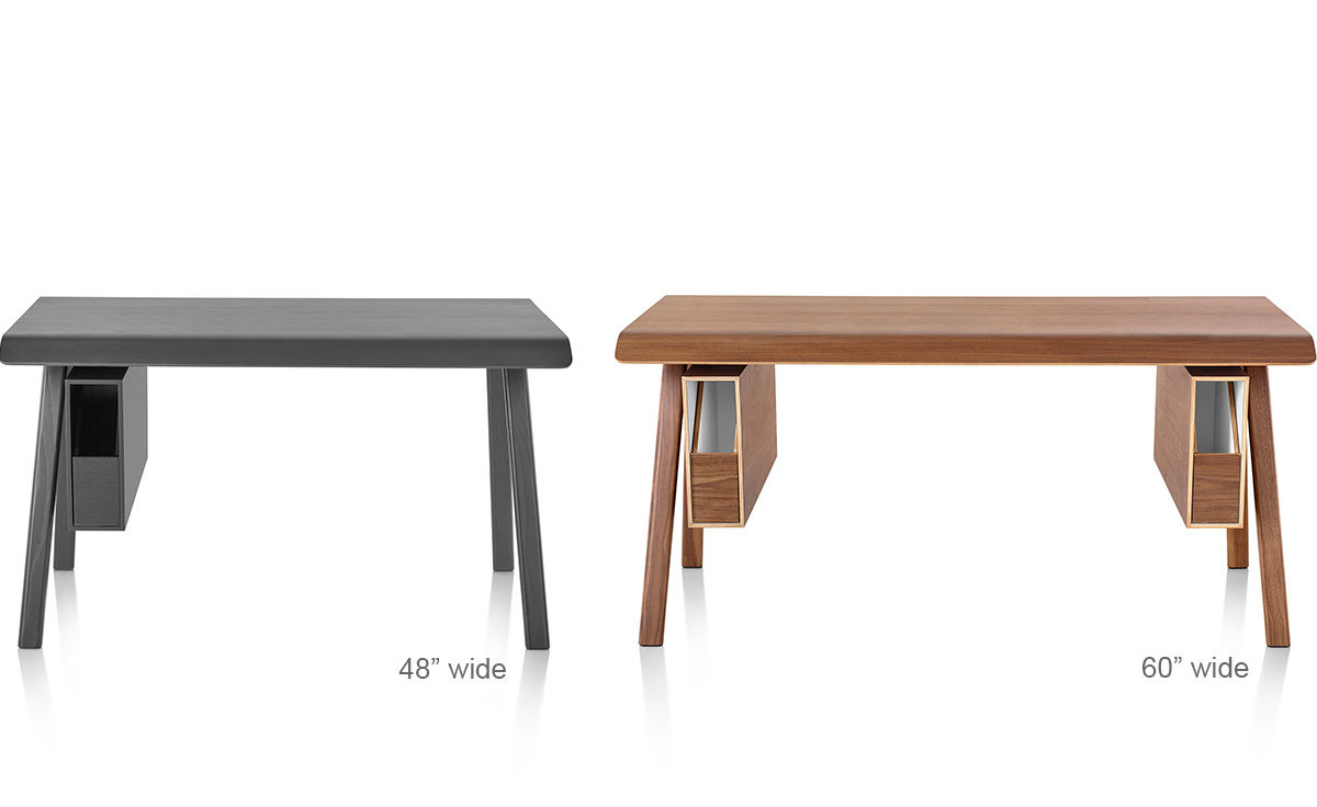 distil desk