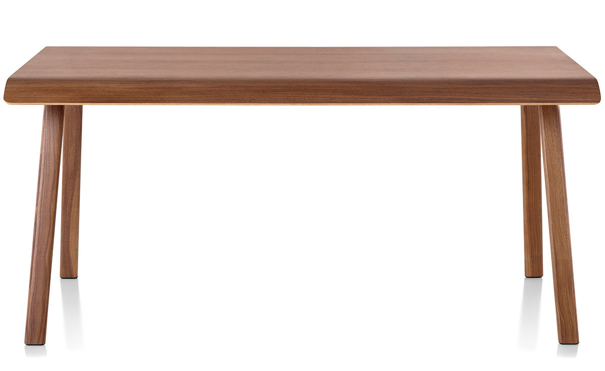 distil table