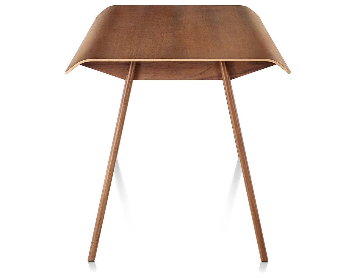 distil table