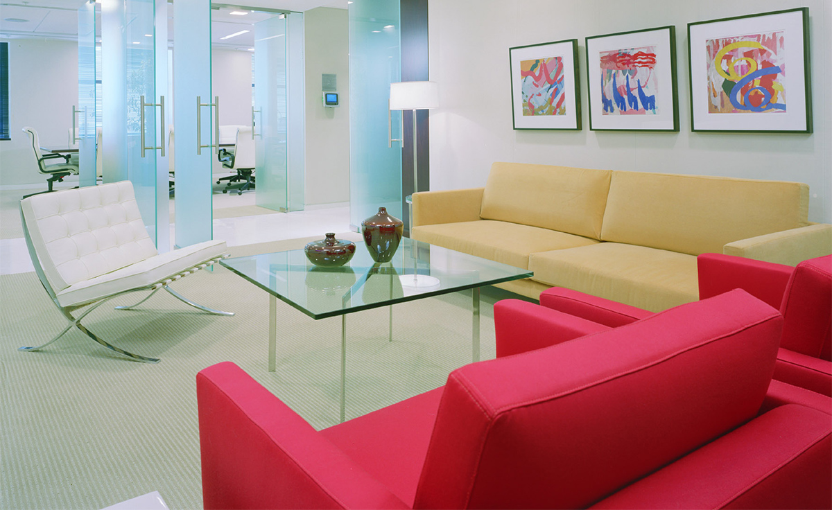 divina sofa