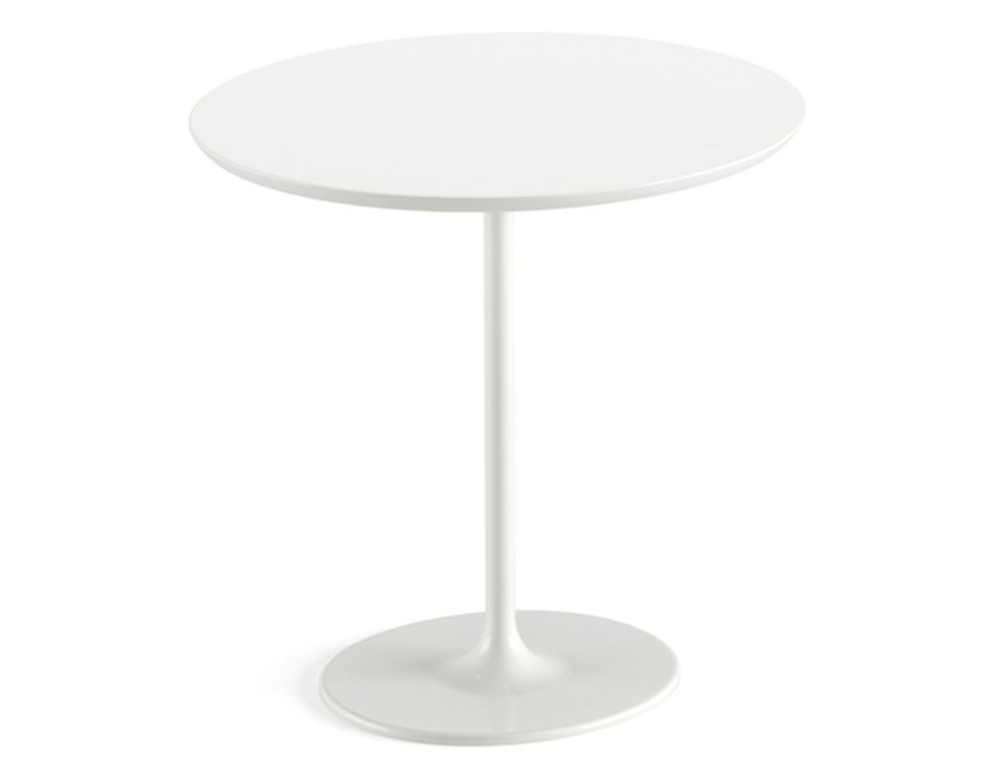 dizzie side table