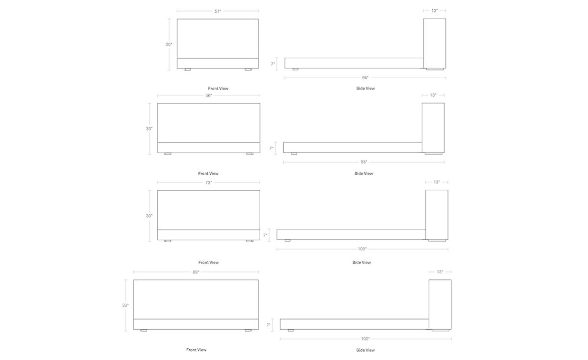 dodu bed