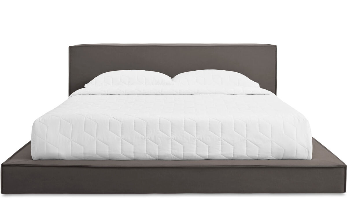 dodu bed