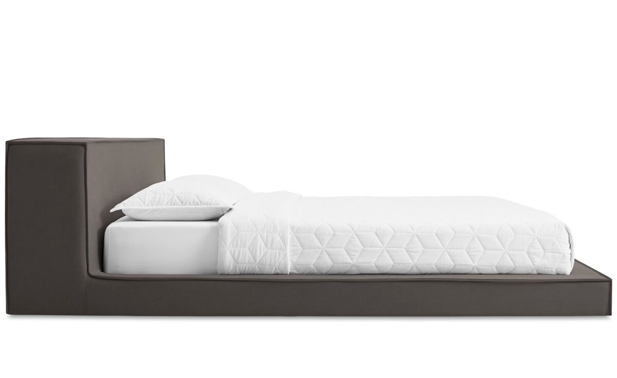 dodu bed