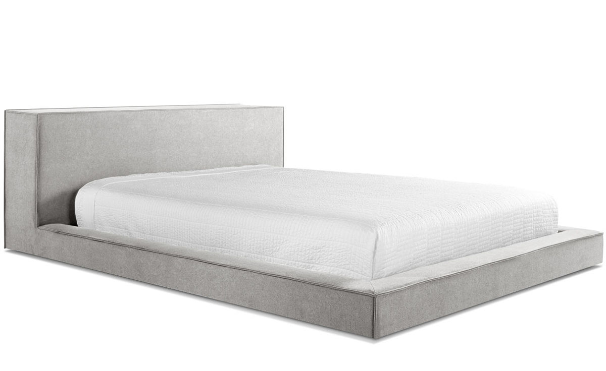 dodu bed
