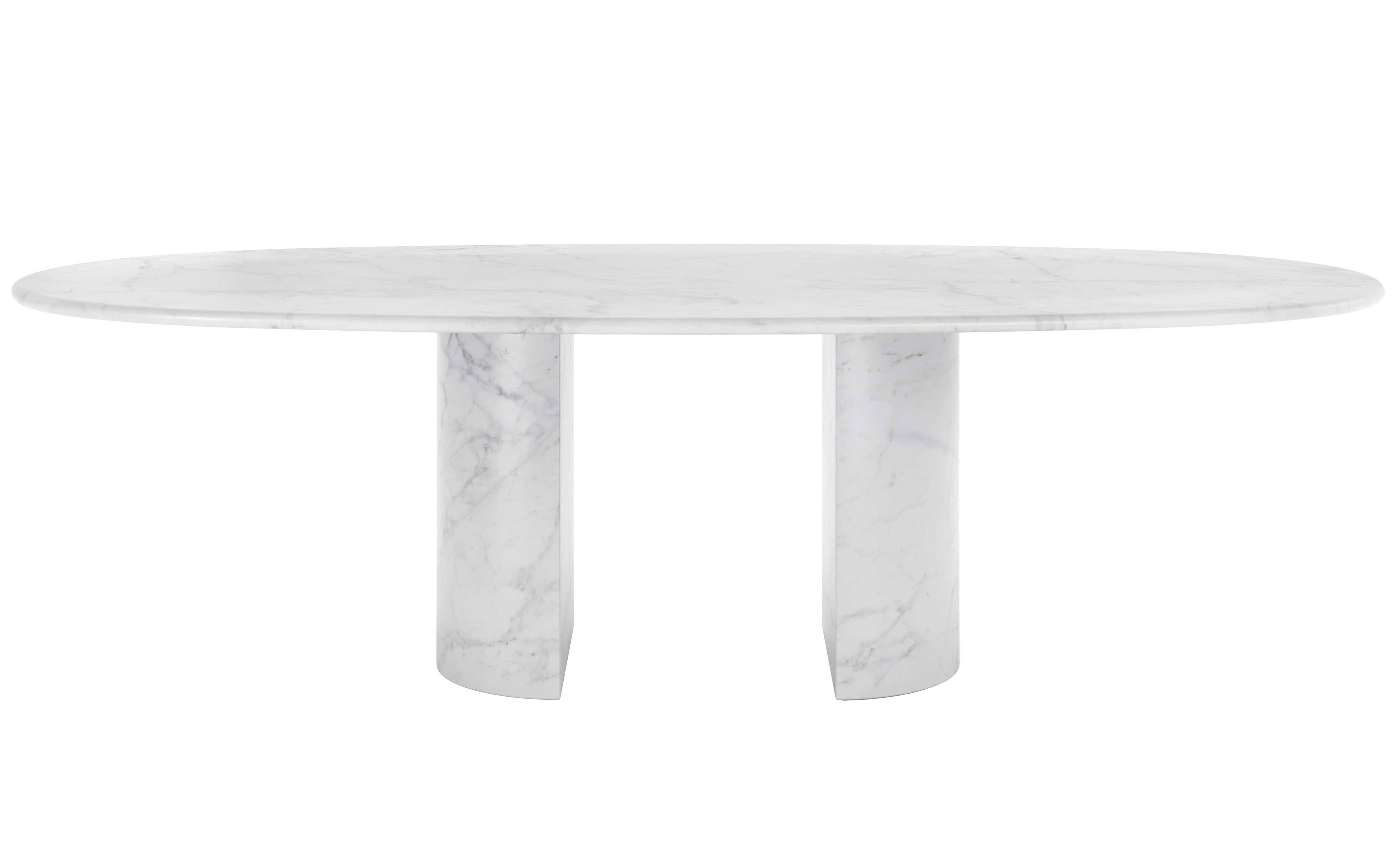 Dolmen Table