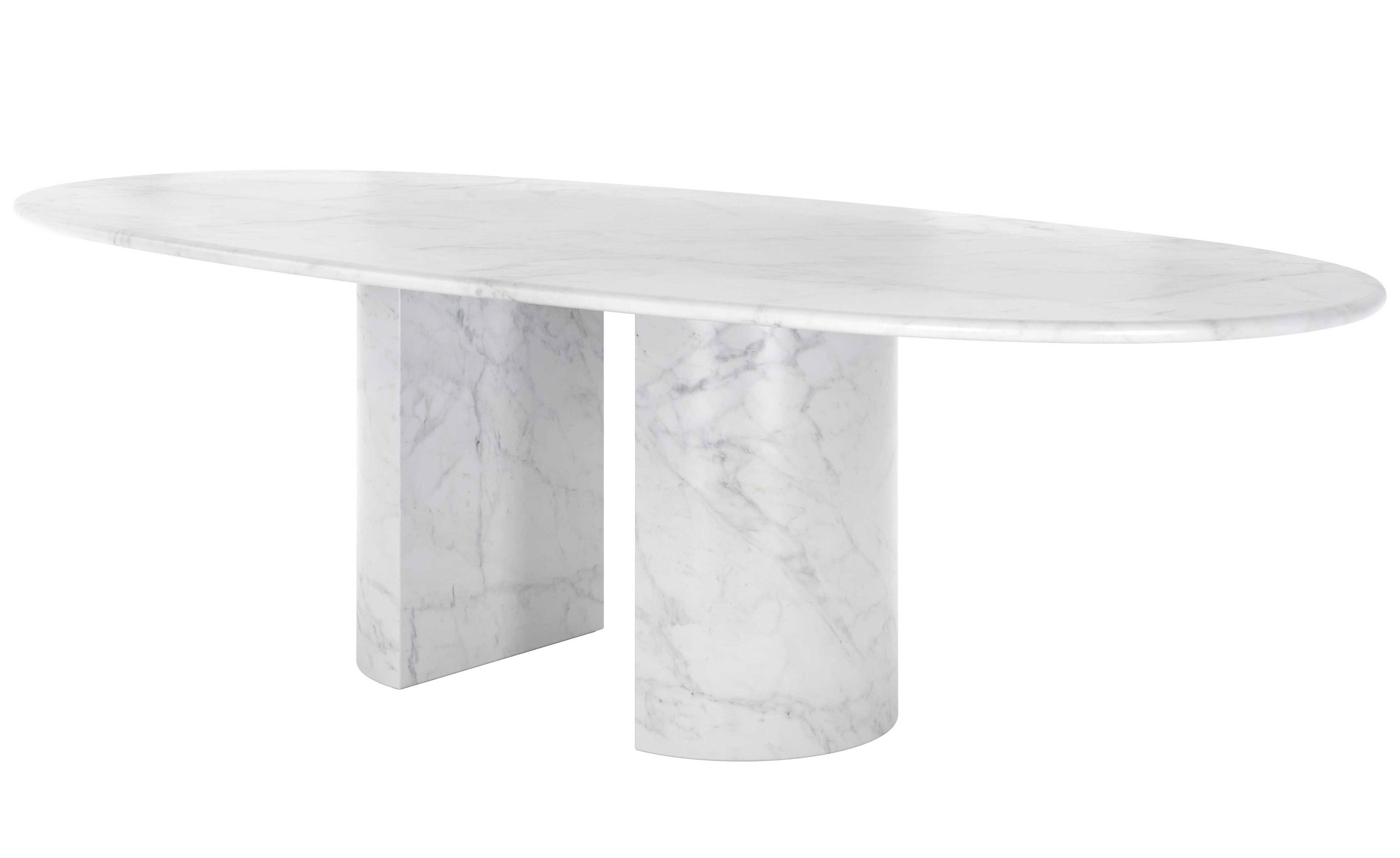 Dolmen Table