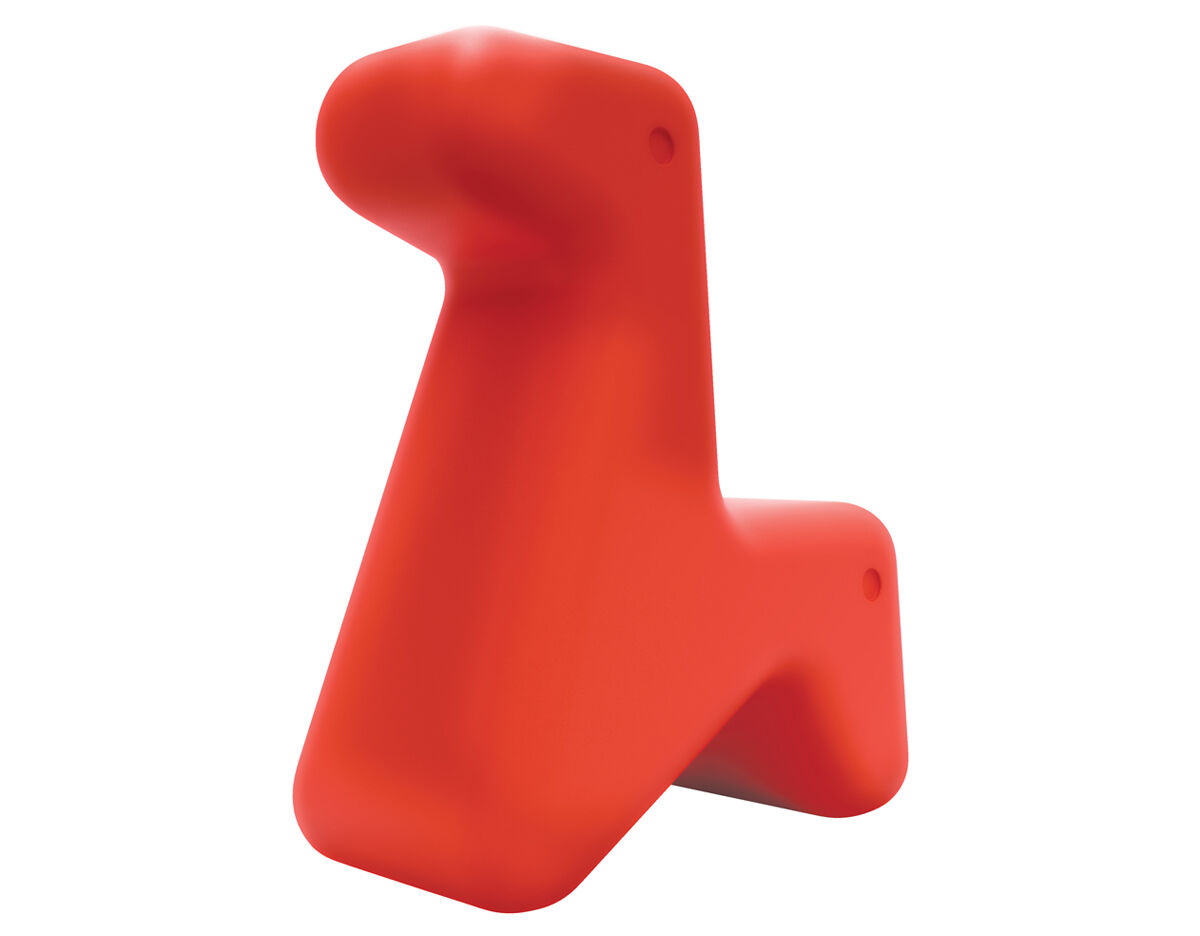 doraff by alessi