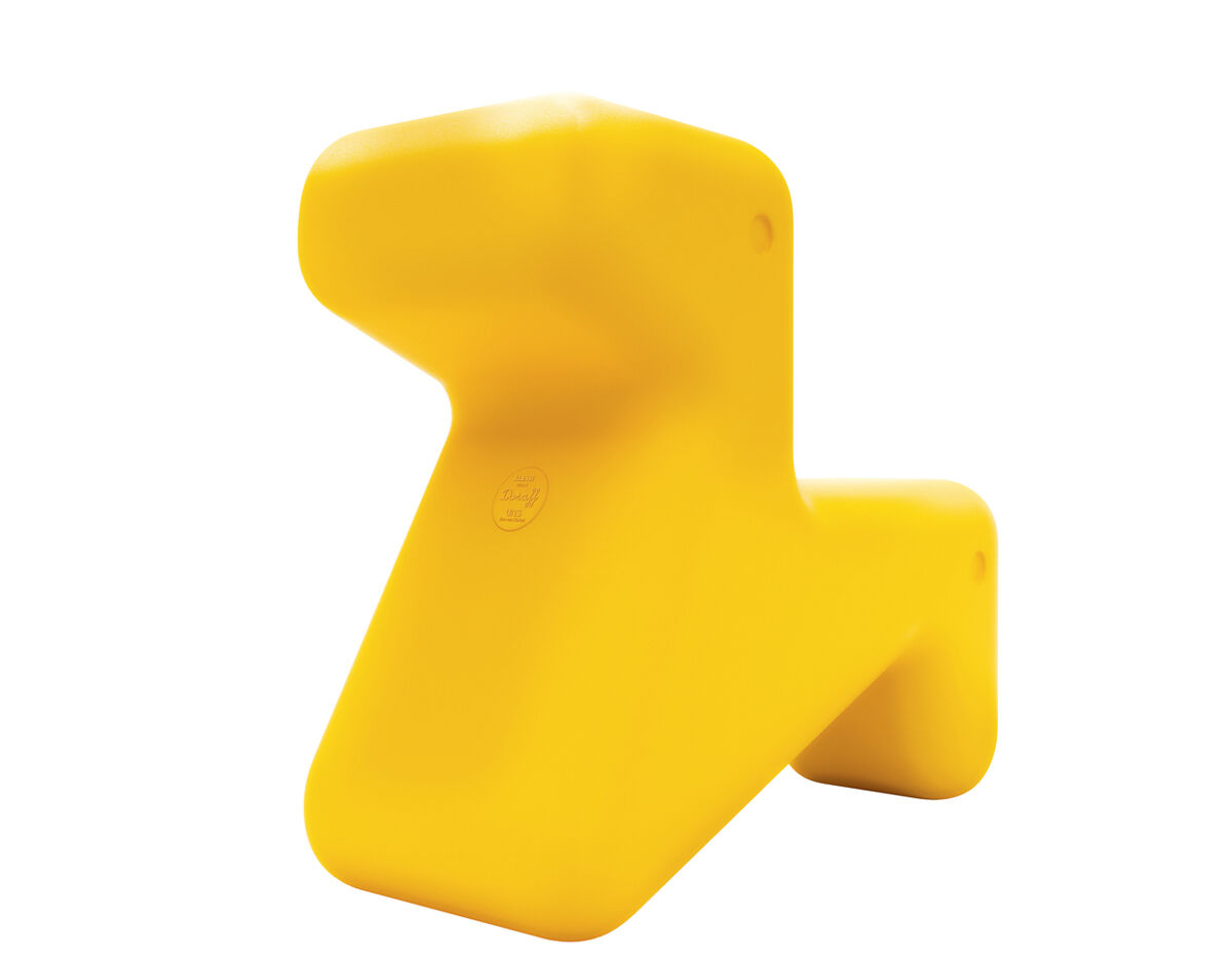 doraff by alessi
