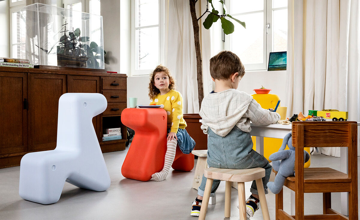 doraff by alessi