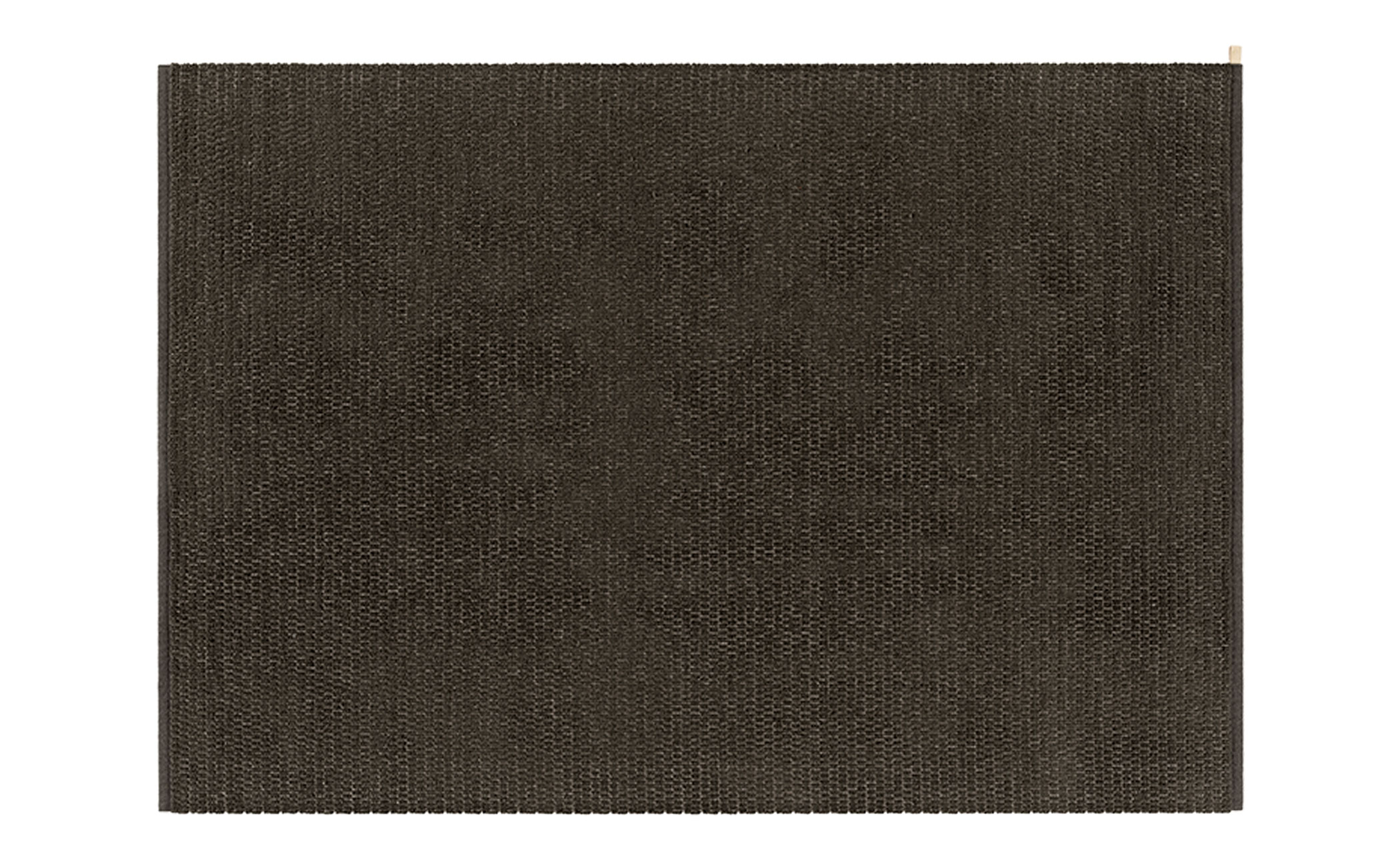 Doris Woven Rug