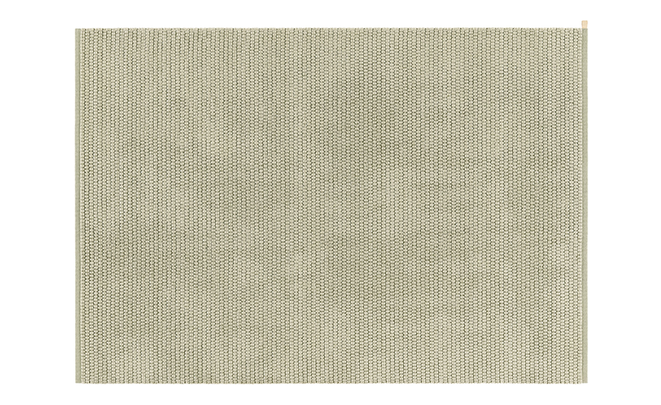 Doris Woven Rug