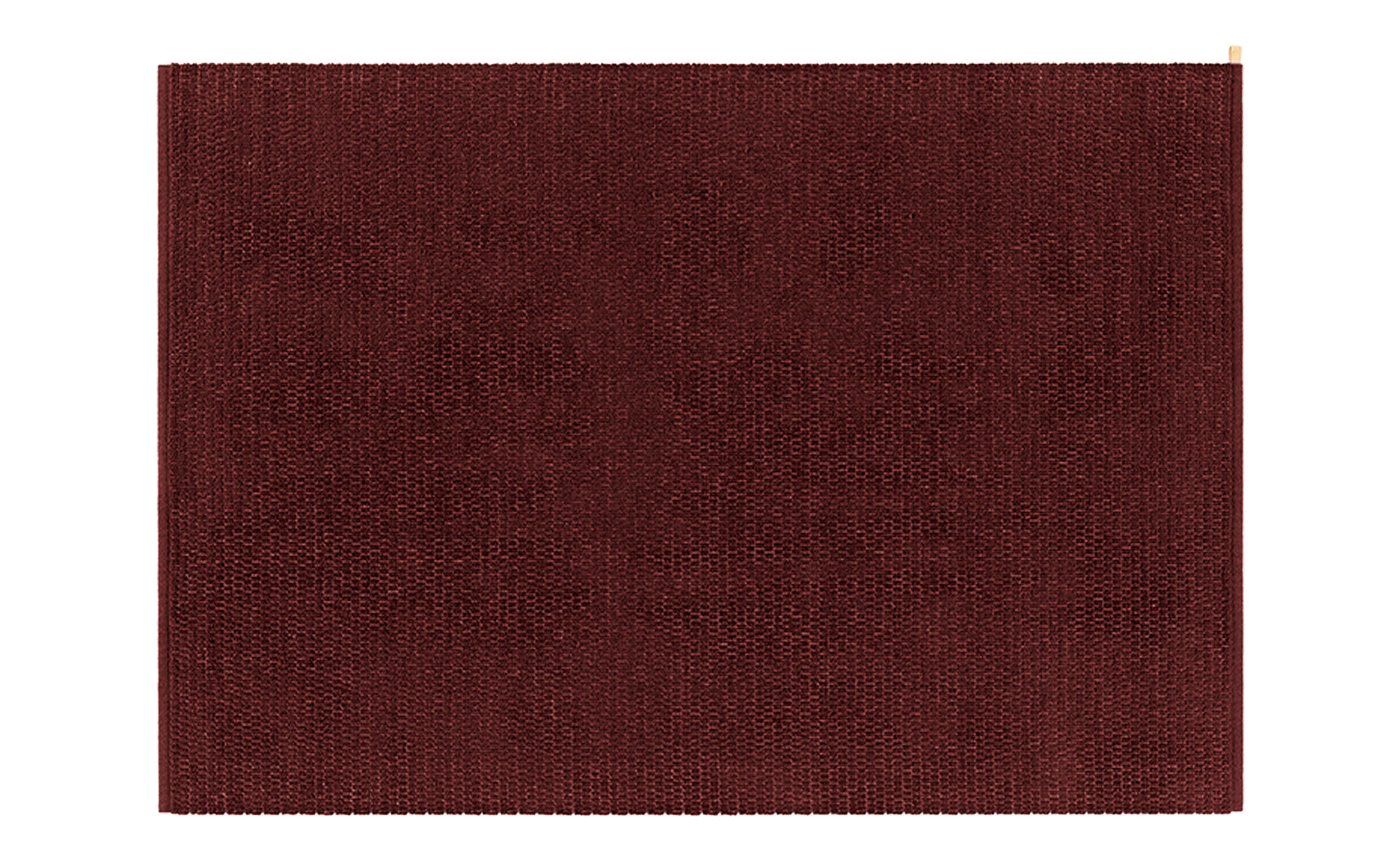 Doris Woven Rug