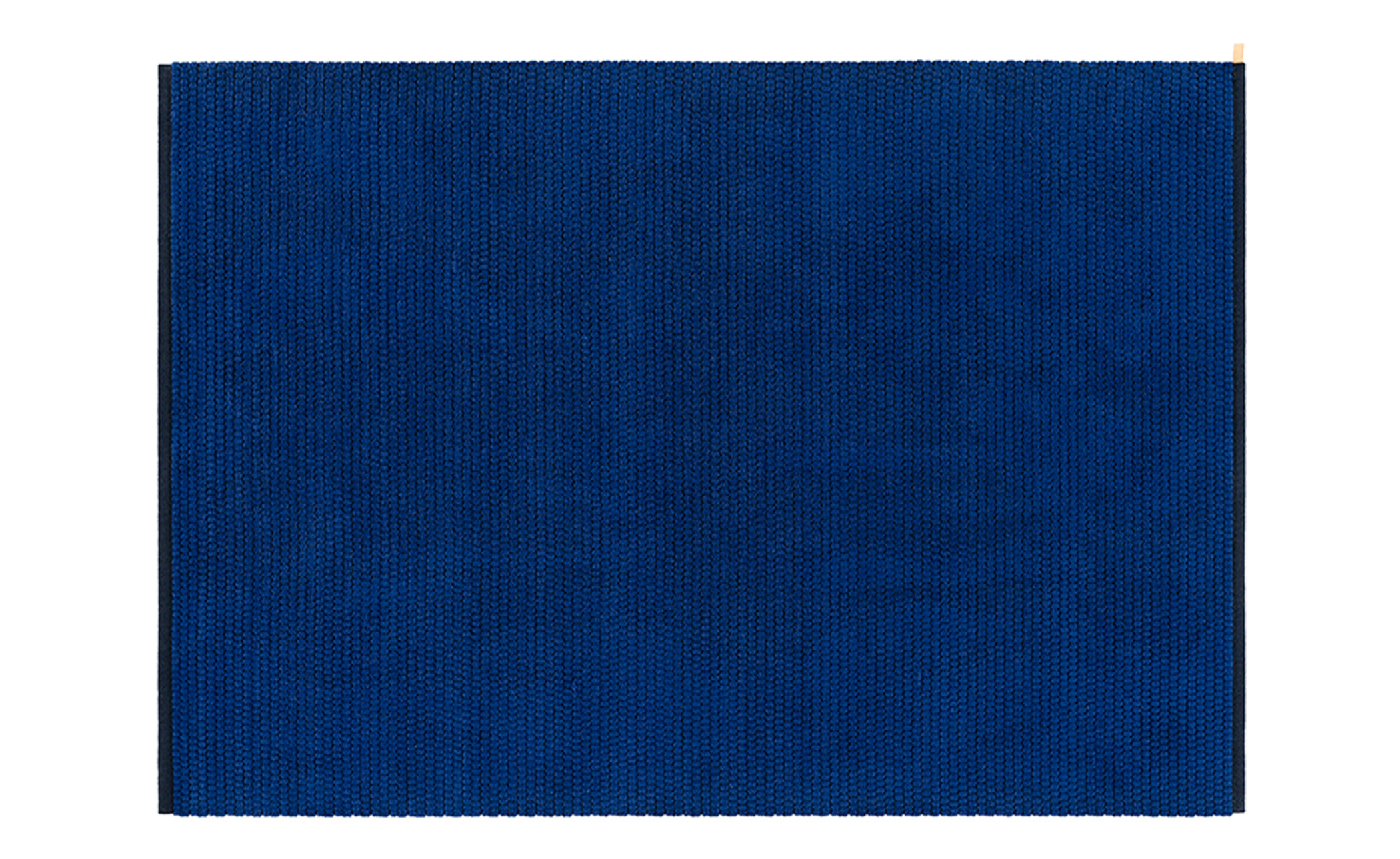 Doris Woven Rug