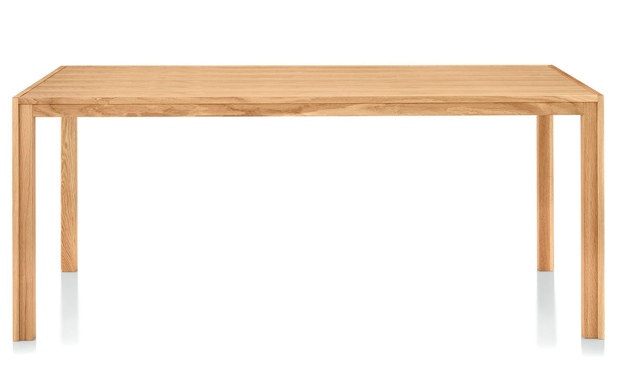 doubleframe table