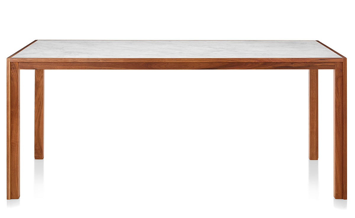 doubleframe table