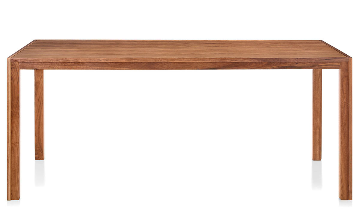 doubleframe table