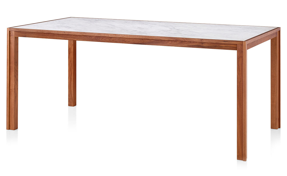 doubleframe table