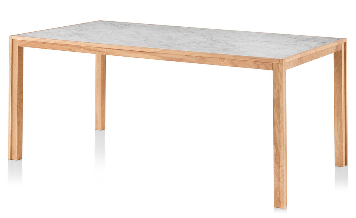 doubleframe table