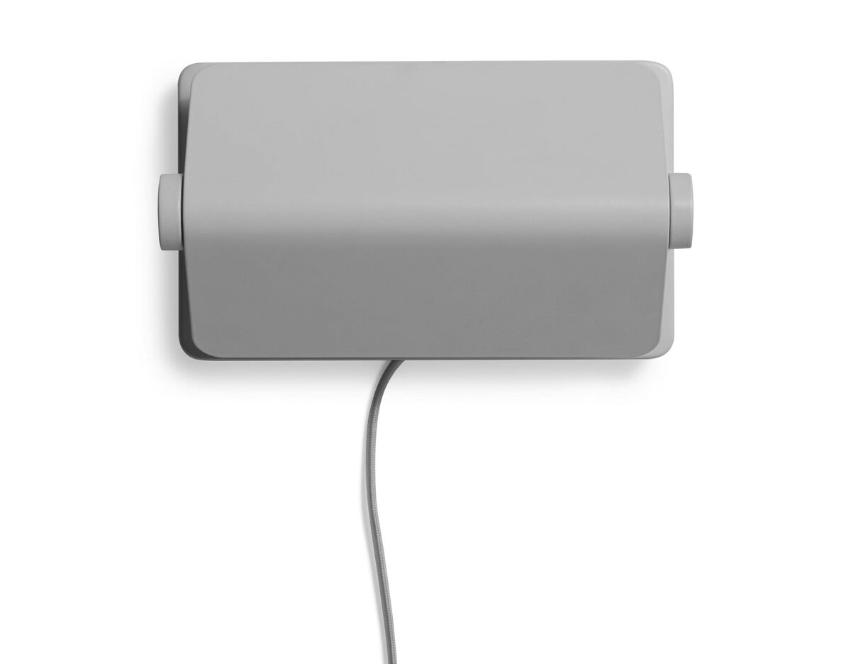 doug wall sconce